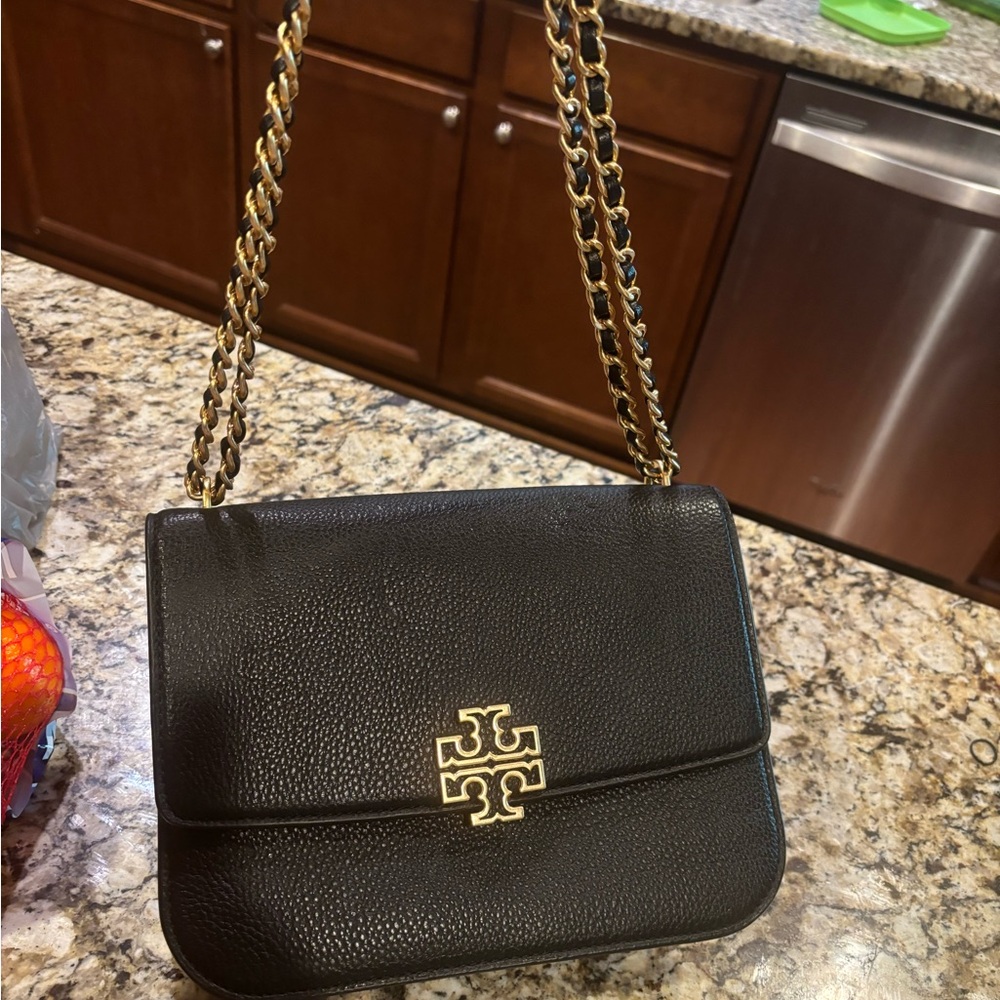 Tory Burch handbag